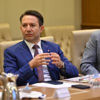 Bursa'da doğalgaz zirvesi 