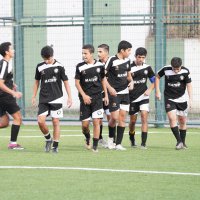 Bursa, spor turizminin de gözdesi oluyor 