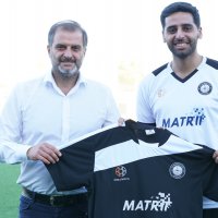 Bursa, spor turizminin de gözdesi oluyor 