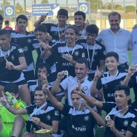 Bursa, spor turizminin de gözdesi oluyor 