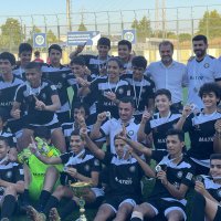 Bursa, spor turizminin de gözdesi oluyor 