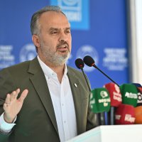 İçme suyuna 150 milyonluk emniyet sibobu 