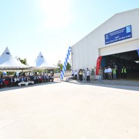 İçme suyuna 150 milyonluk emniyet sibobu 