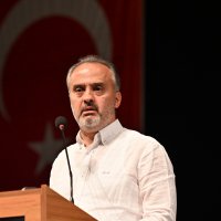 Büyükşehir personelinde yüzler gülüyor 