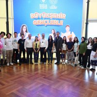 Üniversite yolunda kritik viraj 