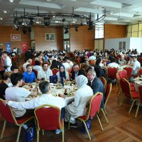 Üniversite yolunda kritik viraj 