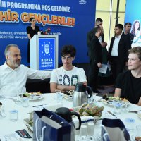 Üniversite yolunda kritik viraj 