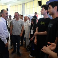 Üniversite yolunda kritik viraj 