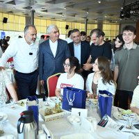 Üniversite yolunda kritik viraj 