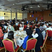 Üniversite yolunda kritik viraj 