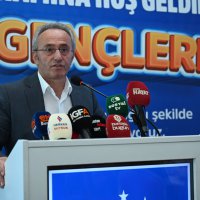 Üniversite yolunda kritik viraj 