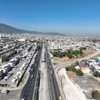 Ankara yolu etap etap yenileniyor 