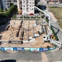 Ana Kucağı halkası genişliyor 