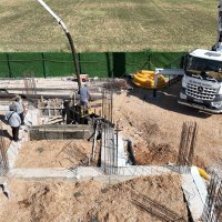 Ana Kucağı halkası genişliyor 