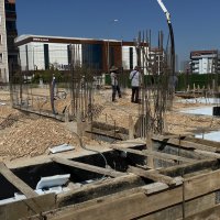 Ana Kucağı halkası genişliyor 