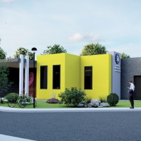 Ana Kucağı halkası genişliyor 