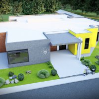 Ana Kucağı halkası genişliyor 