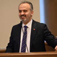 Kurşunlu sahilinde muhteşem dönüşüm 