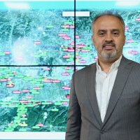 Dijital takiple kaçak hafriyat dökümüne son 