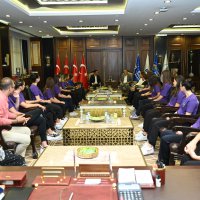 Poyraz artık Süper Lig'de esecek 