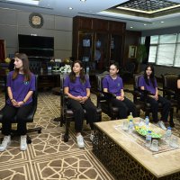 Poyraz artık Süper Lig'de esecek 