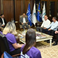 Poyraz artık Süper Lig'de esecek 