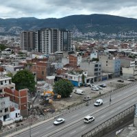 Riskli yapılar kalkıyor, vitrin yenileniyor 