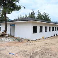 Can dostlara yeni yuva 