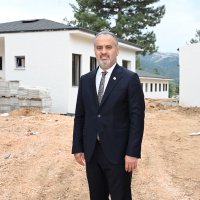 Can dostlara yeni yuva 