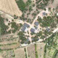 Can dostlara yeni yuva 