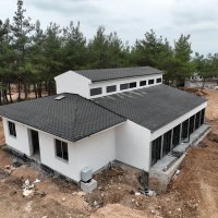 Can dostlara yeni yuva 