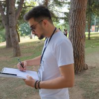 Peyzaj öğrencilerinden Bursa’da inceleme gezisi 