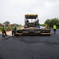 Konforlu ulaşım için Büyükşehir sahada 