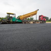 Konforlu ulaşım için Büyükşehir sahada 