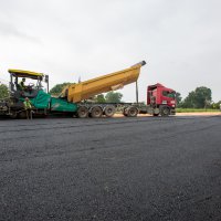 Konforlu ulaşım için Büyükşehir sahada 