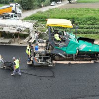 Konforlu ulaşım için Büyükşehir sahada 