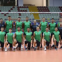 Bursa Büyükşehir Belediyespor çalışmalara başladı 