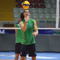 Bursa Büyükşehir Belediyespor çalışmalara başladı 