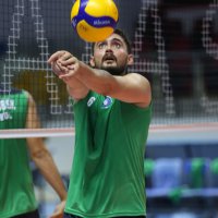 Bursa Büyükşehir Belediyespor çalışmalara başladı 