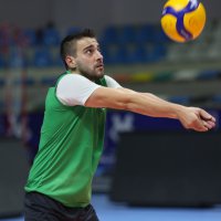 Bursa Büyükşehir Belediyespor çalışmalara başladı 