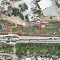 Bursa yeşil kimliğine kavuşuyor 