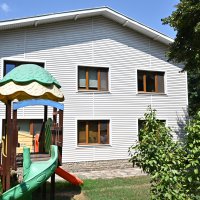 Başkanlık konutu yerinde Süleyman Çelebi külliyesi yükseliyor 