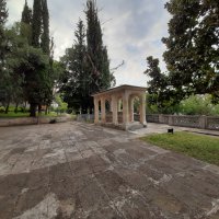 Başkanlık konutu yerinde Süleyman Çelebi külliyesi yükseliyor 