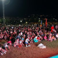 Bursa’da bilim dolu gece 