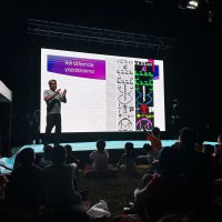 Bursa’da bilim dolu gece 