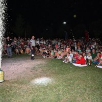 Bursa’da bilim dolu gece 