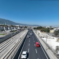 Ankara yolunda bir etap daha tamamlandı 