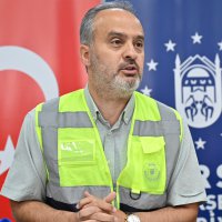 Altıparmak ortak akılla dönüşecek 