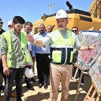 Bursa’nın dönüşümüne akademik bakış 