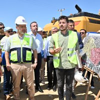 Bursa’nın dönüşümüne akademik bakış 
